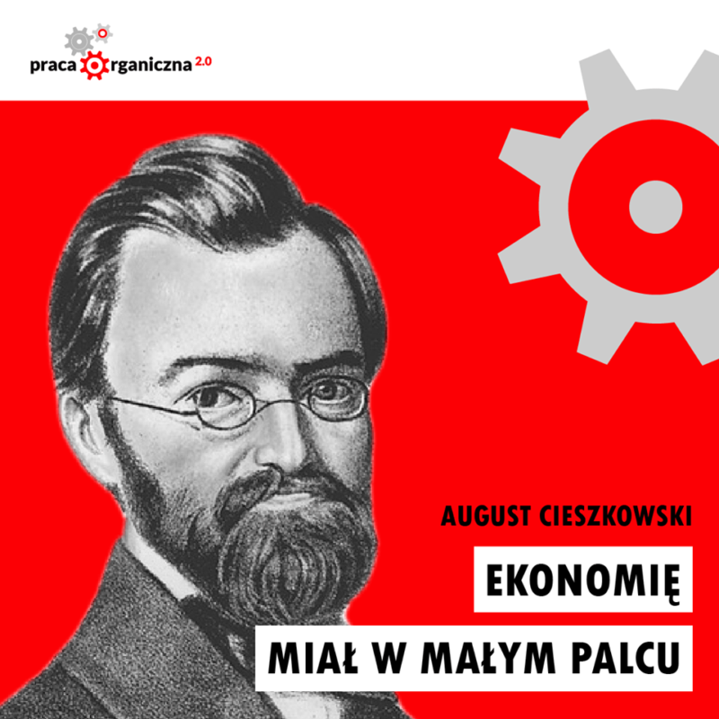 Praca Organiczna W Zaborze Pruskim O konkursie Praca Organiczna 2.0 - Fundacja Zakłady Kórnickie