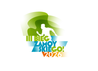 Bieg po zdrowie im. Władysława Zamoyskiego 2026 – kolejna edycja już w czerwcu nad Rusałką