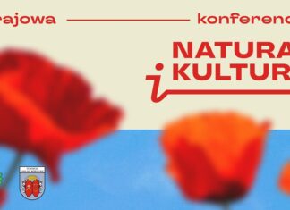 V edycja konferencji „Natura i Kultura” w Poznaniu – dialog sztuki i przyrody powraca do Muzeum Narodowego