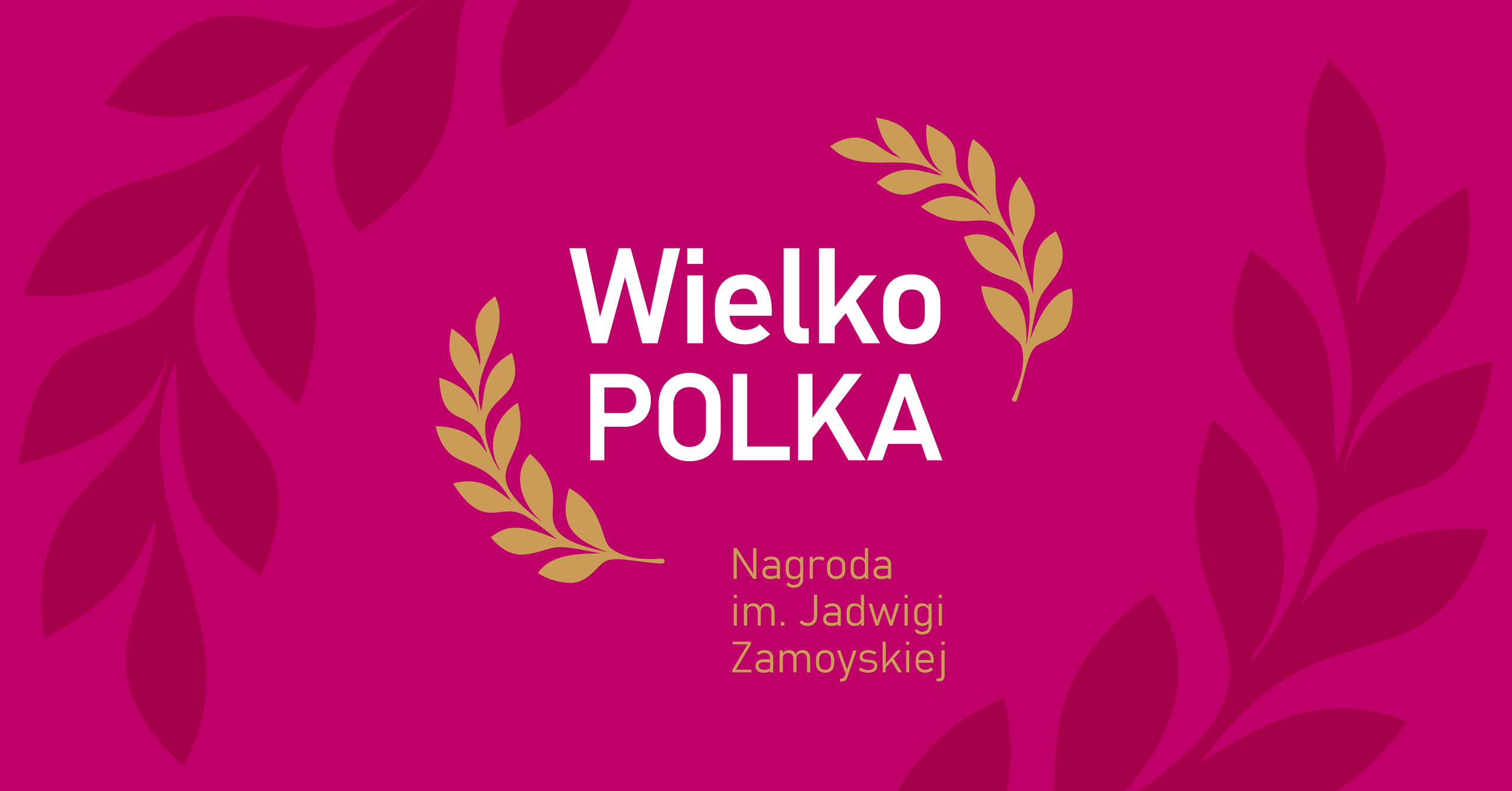 wielkopolka baner