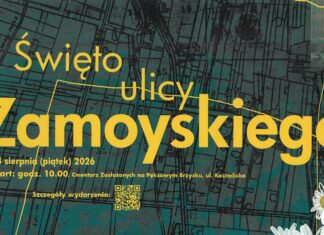 Fundacja Zakłady Kórnickie świętuje z Zakopanem.
