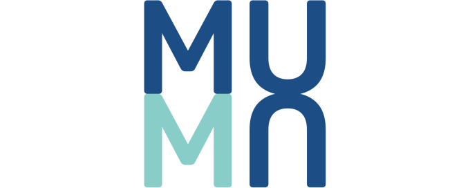 MUMA_RGB_kolor-sygnet-272-680